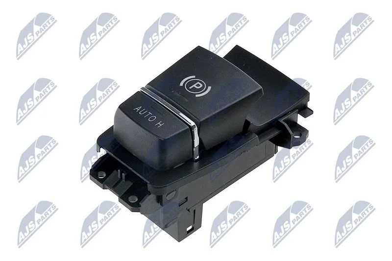 Interruptor, atuação do freio de estacionamento NTY EWH-BM-001