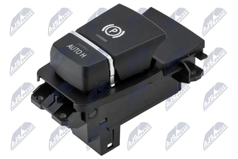 Switch, park brake actuation NTY EWH-BM-004