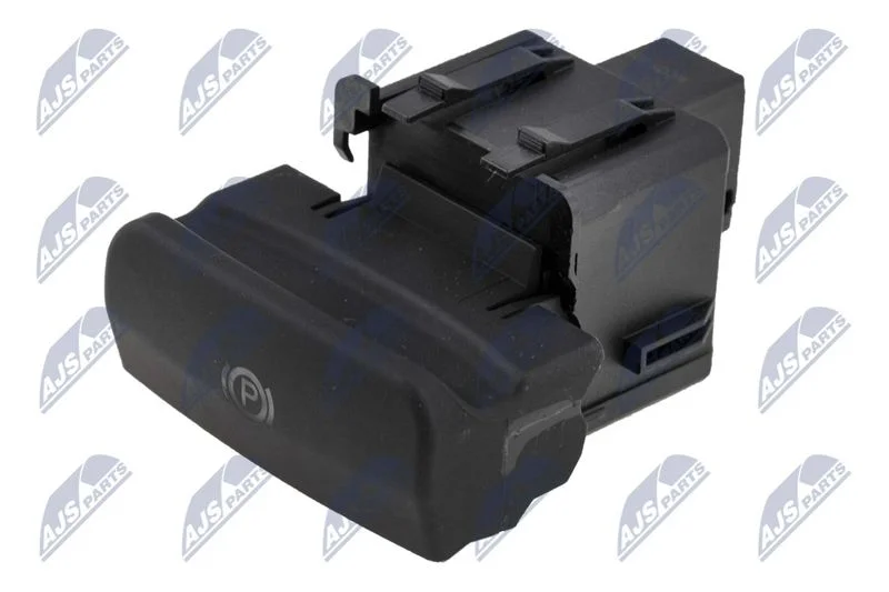 Interruptor, atuação do freio de estacionamento NTY EWH-CT-001