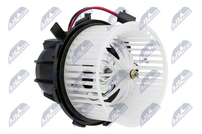 Ventoinha interior NTY EWN-AU-002