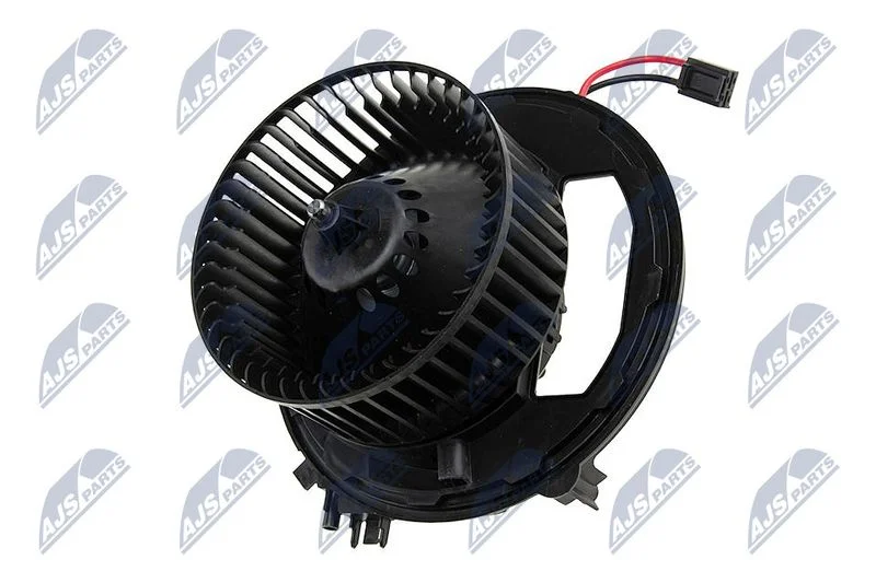 Interior Blower NTY EWN-AU-006