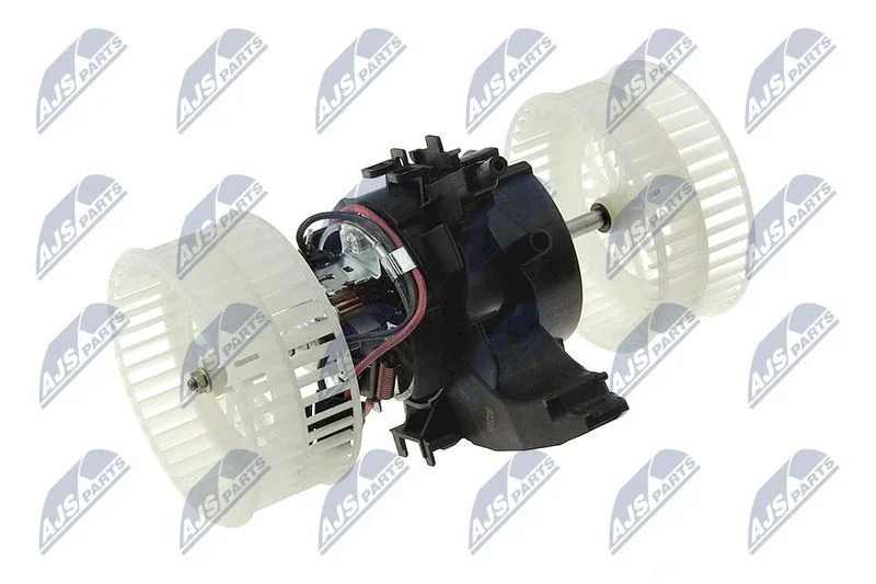 Electric Motor, interior blower NTY EWN-BM-001