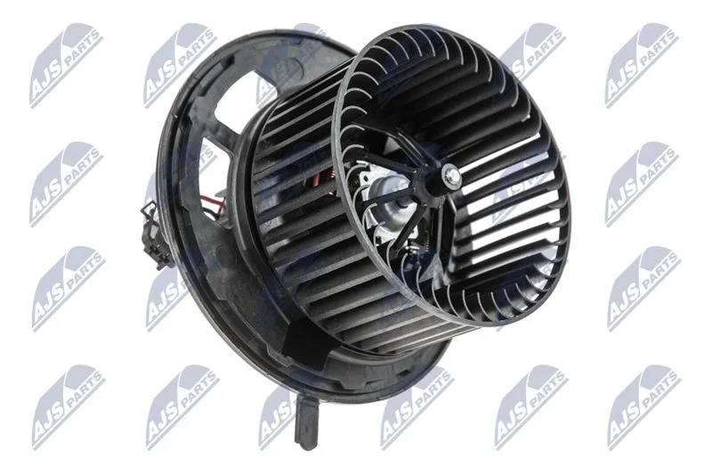 Interior Blower NTY EWN-BM-005