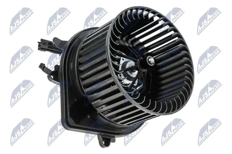 Interior Blower NTY EWN-BM-007