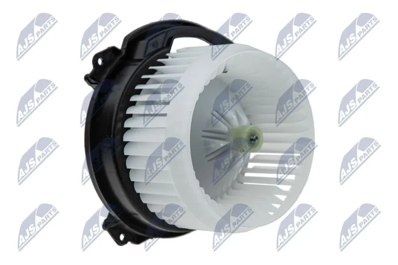 Ventoinha interior NTY EWN-CH-001