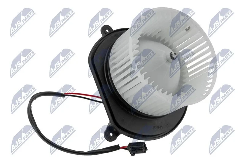 Interior Blower NTY EWN-CH-002