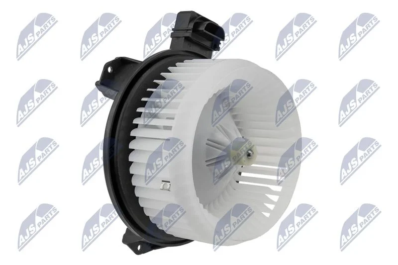 Interior Blower NTY EWN-CH-003