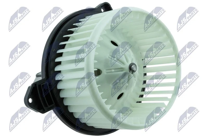 Ventoinha interior NTY EWN-CH-004