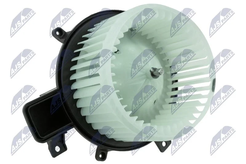 Ventoinha interior NTY EWN-CH-005