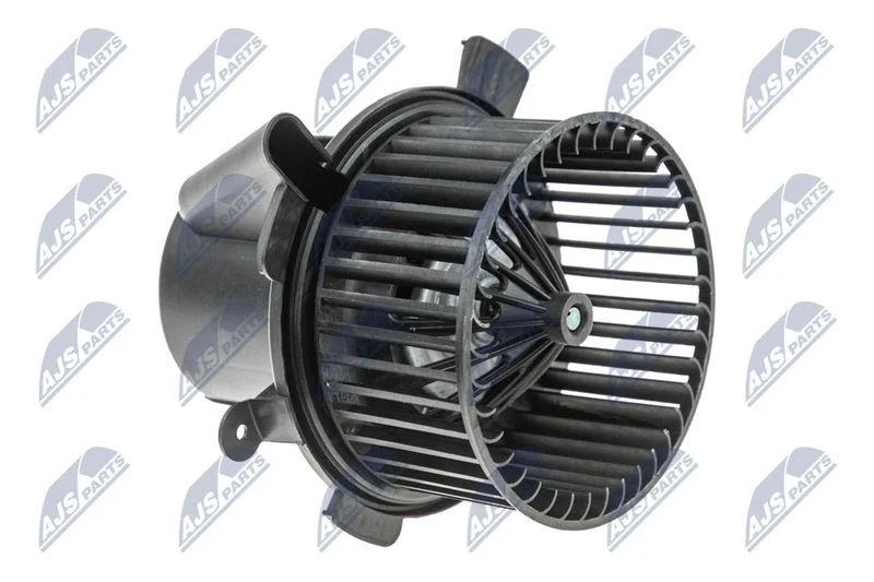 Interior Blower NTY EWN-CT-001