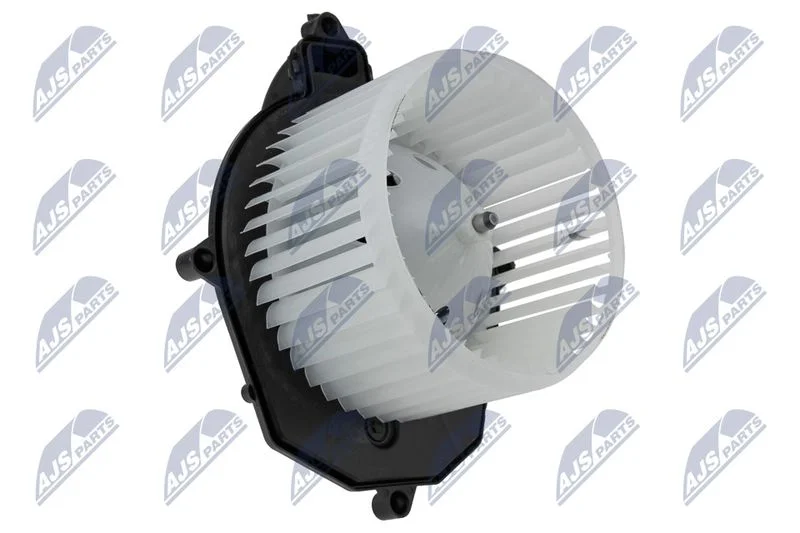 Ventoinha interior NTY EWN-CT-002