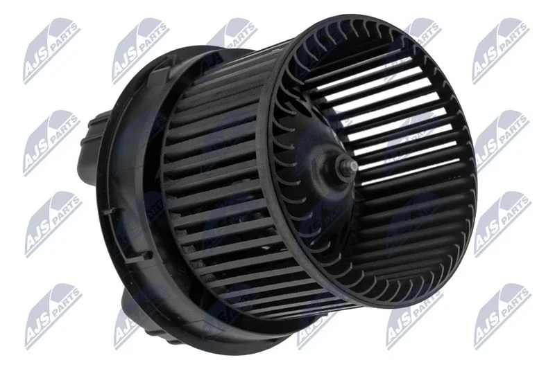 Interior Blower NTY EWN-CT-003