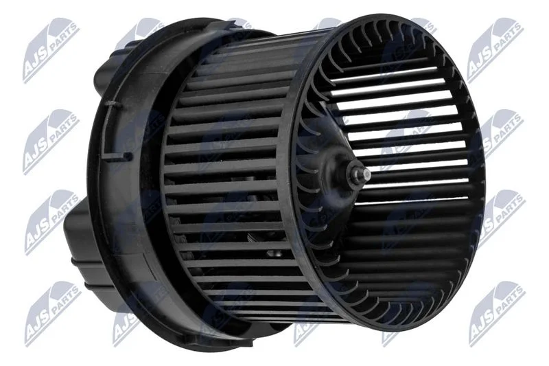 Interior Blower NTY EWN-CT-004
