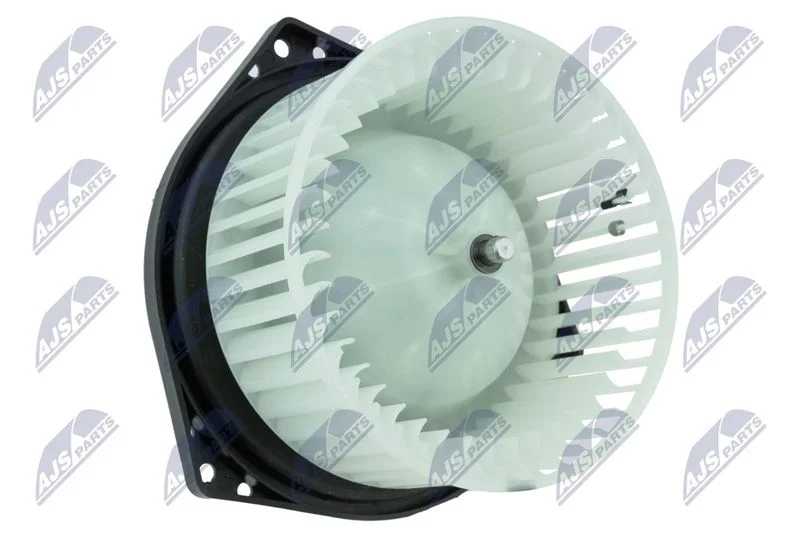 Ventoinha interior NTY EWN-DW-001