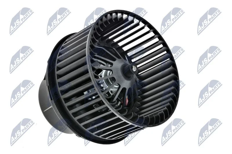 Interior Blower NTY EWN-FR-003