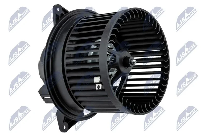 Interior Blower NTY EWN-FR-009