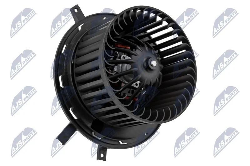 Interior Blower NTY EWN-FT-001