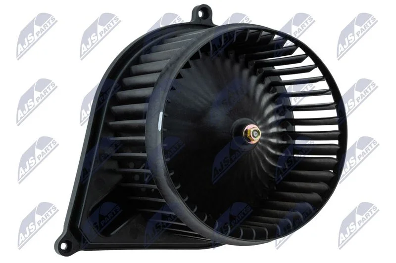 Ventoinha interior NTY EWN-FT-002