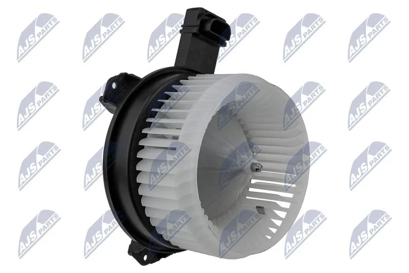 Ventoinha interior NTY EWN-HD-001