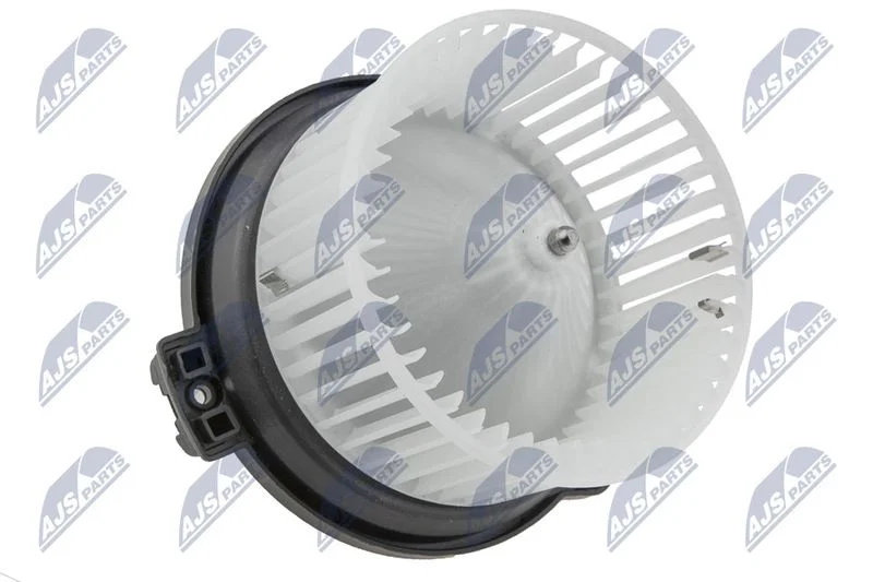 Ventoinha interior NTY EWN-HD-004