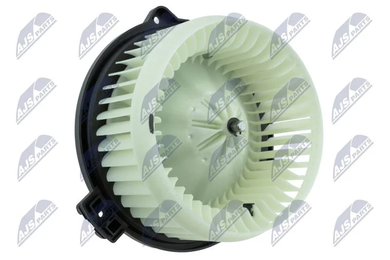 Interior Blower NTY EWN-HD-005