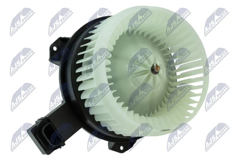 Interior Blower NTY EWN-HD-007