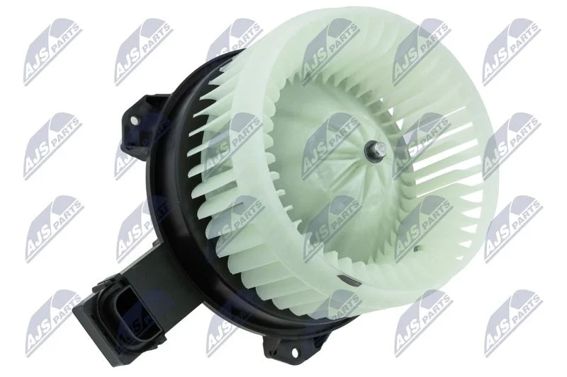 Ventoinha interior NTY EWN-HD-008