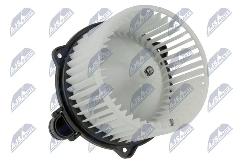 Interior Blower NTY EWN-HY-000