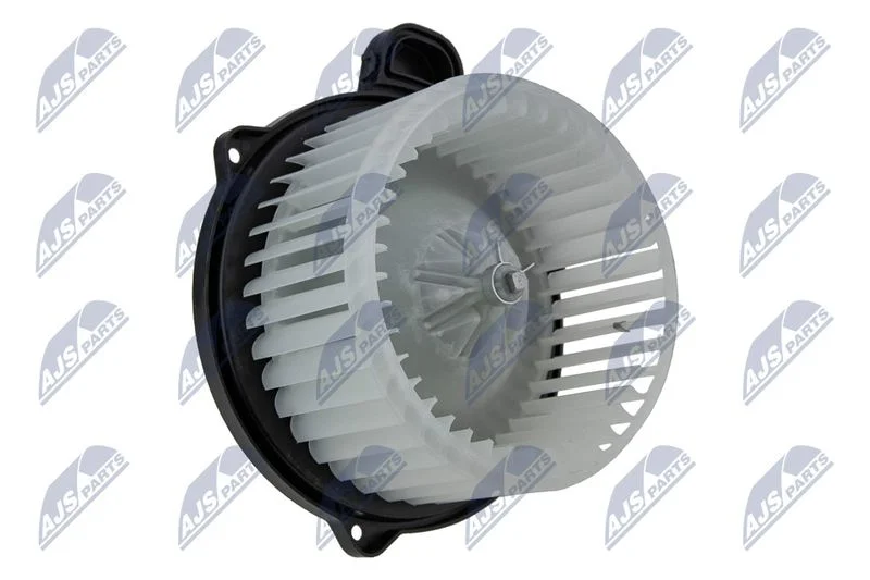 Ventoinha interior NTY EWN-HY-002