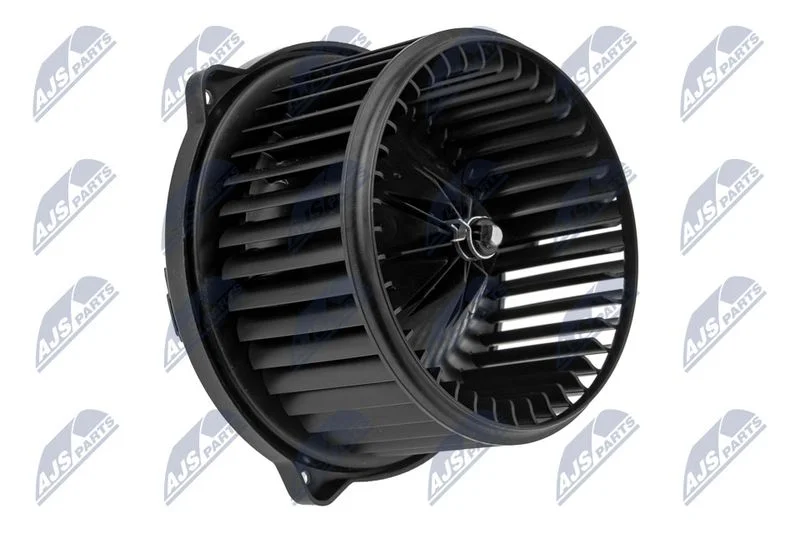 Interior Blower NTY EWN-HY-004