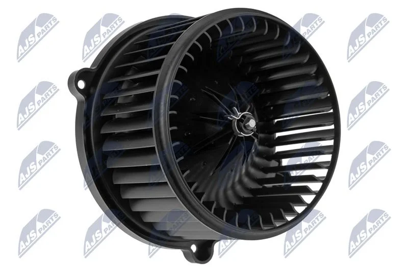 Interior Blower NTY EWN-KA-001