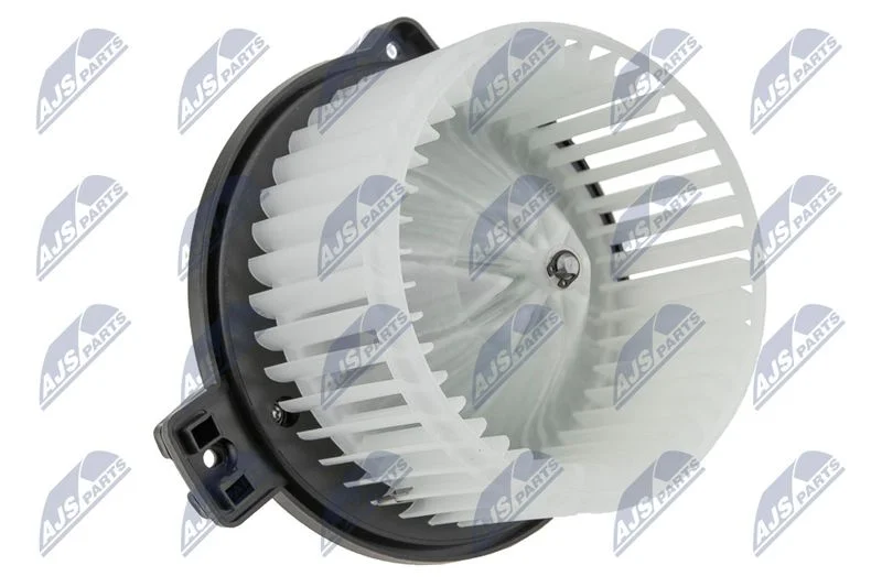 Interior Blower NTY EWN-KA-002