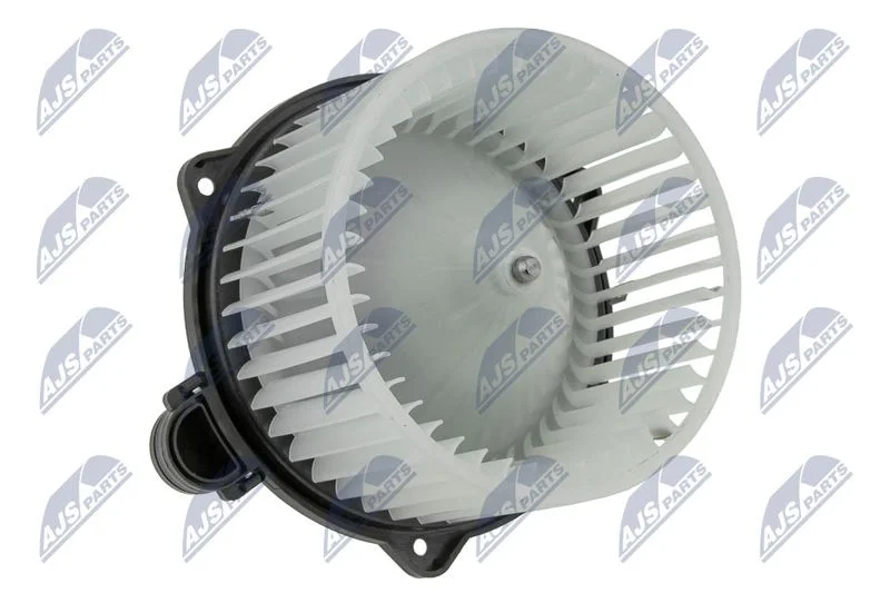 Interior Blower NTY EWN-KA-003
