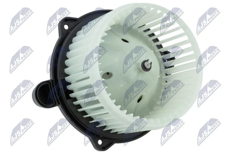 Ventoinha interior NTY EWN-KA-005