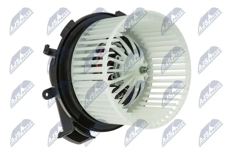 Interior Blower NTY EWN-ME-002