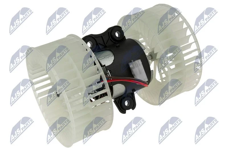 Interior Blower NTY EWN-ME-008