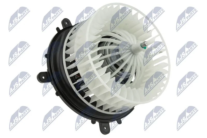 Interior Blower NTY EWN-ME-015