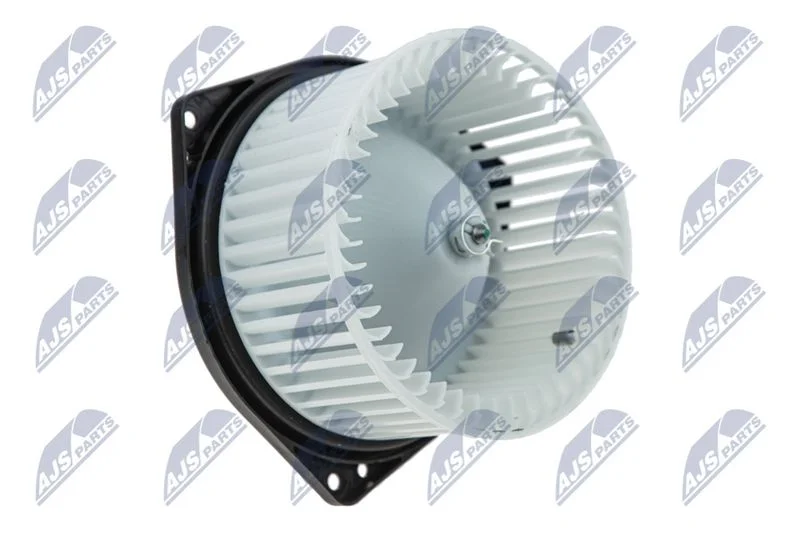 Ventoinha interior NTY EWN-MS-001
