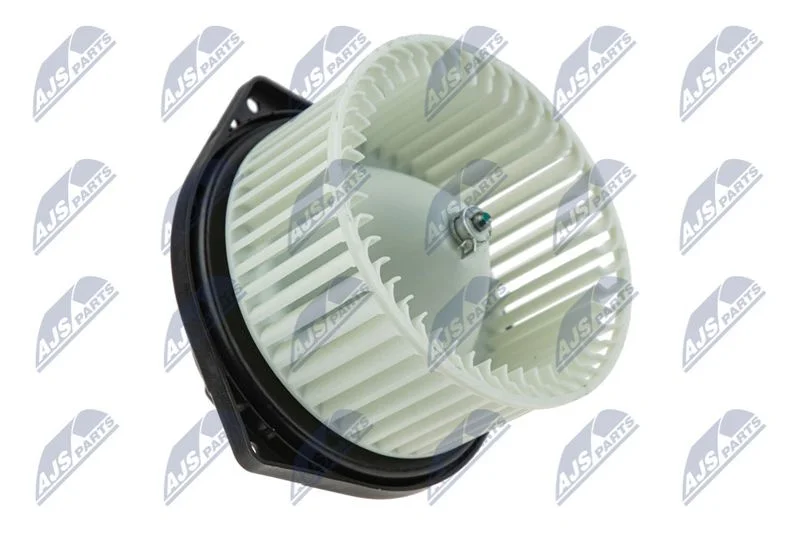 Interior Blower NTY EWN-MS-002