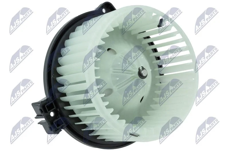 Ventoinha interior NTY EWN-MS-005