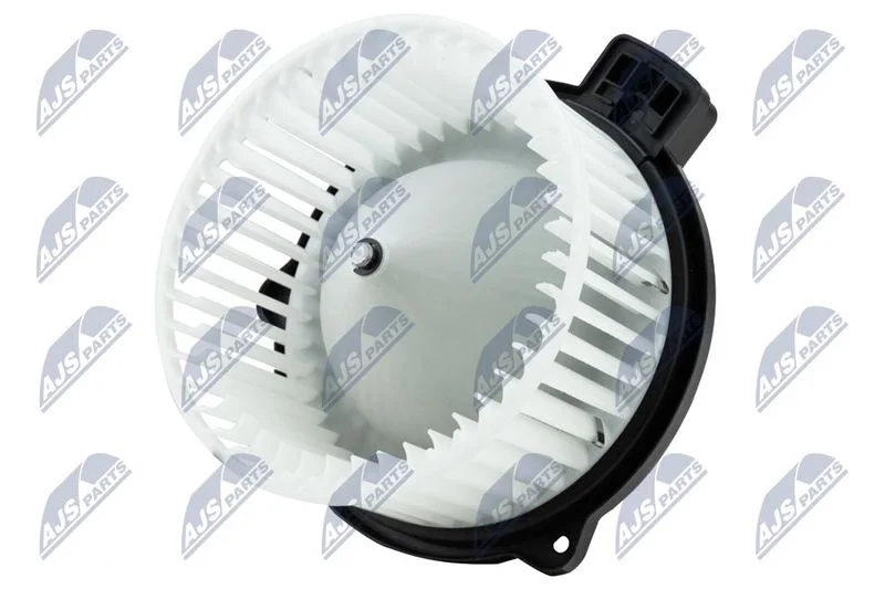 Interior Blower NTY EWN-MZ-000
