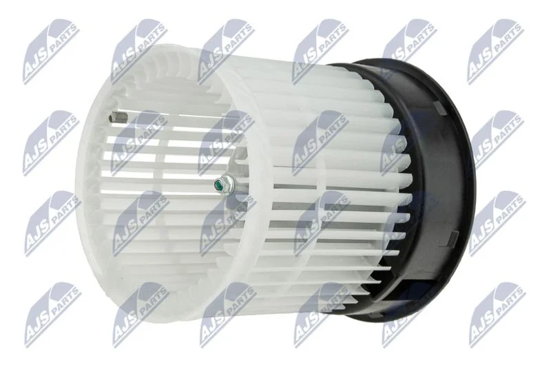 Ventoinha interior NTY EWN-NS-002