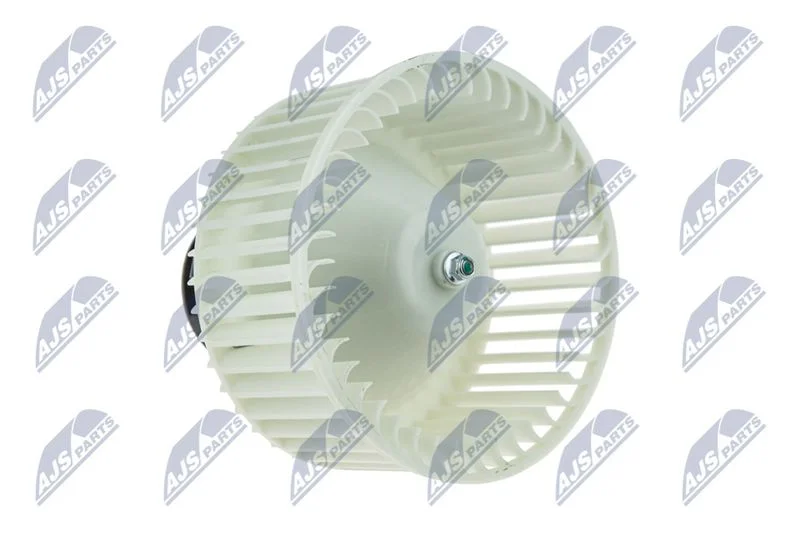 Ventoinha interior NTY EWN-NS-004