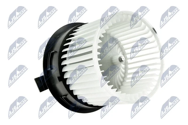 Interior Blower NTY EWN-NS-005