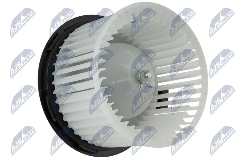 Interior Blower NTY EWN-NS-006