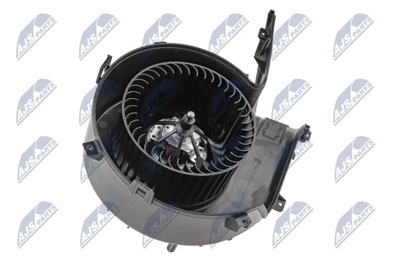 Interior Blower NTY EWN-PL-000