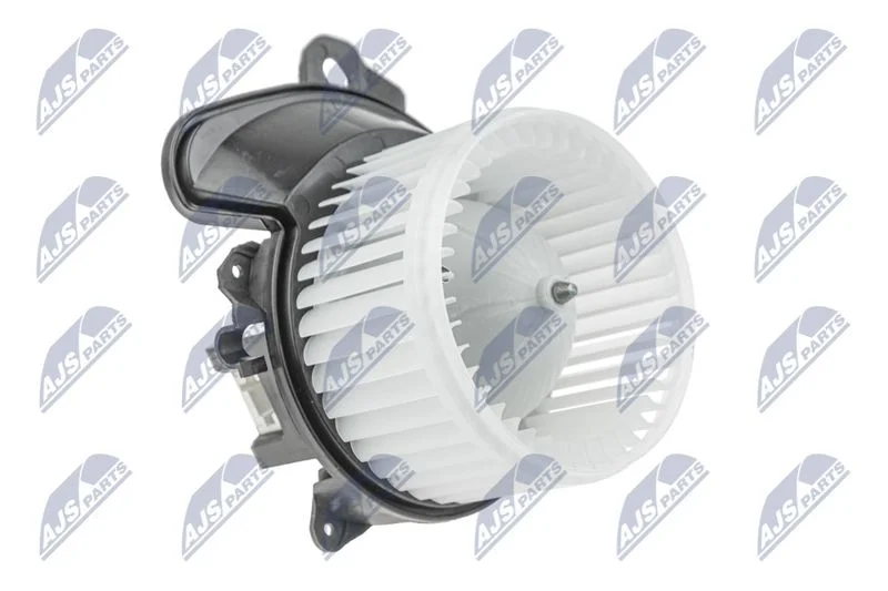 Ventoinha interior NTY EWN-PL-001