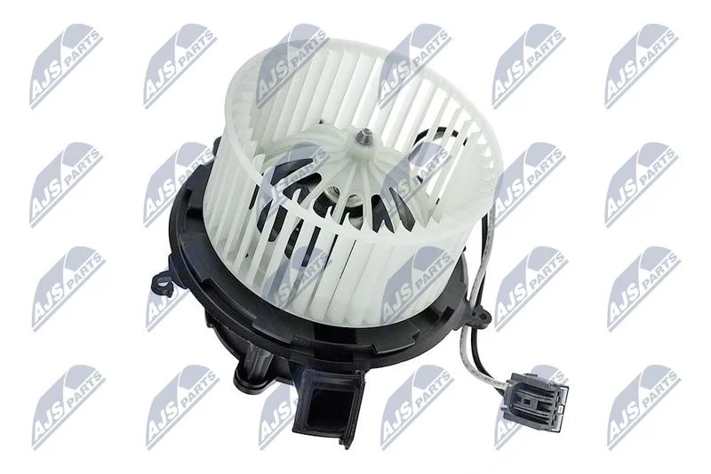 Ventoinha interior NTY EWN-PL-002