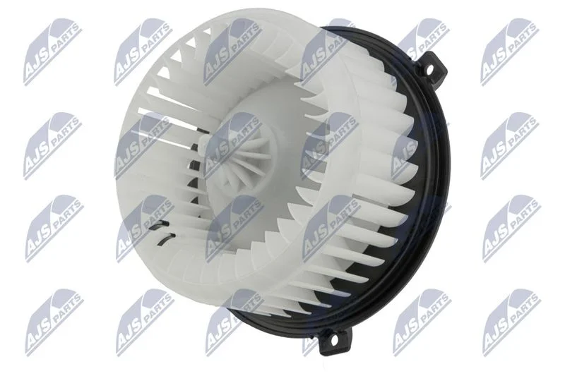 Interior Blower NTY EWN-PL-004