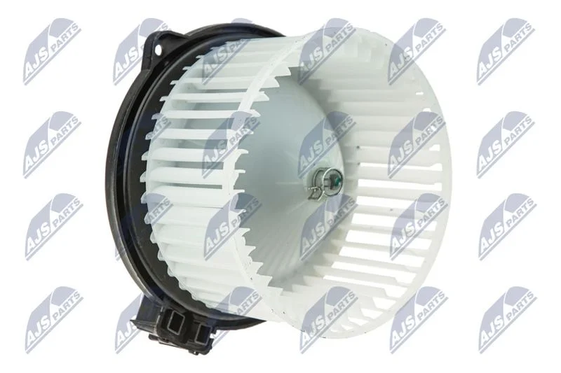 Interior Blower NTY EWN-SB-000